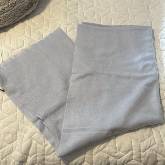 Women’s Vineyard Vines Oversized Scarf NWT - Picture 3 of 4